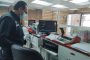 UNIENDO ESFUERZOS SE AYUDA A LOS QUE MENOS TIENEN