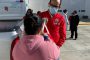 Se aprueba la ley para regular el uso del cubrebocas en el estado de Zacatecas