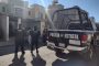 DETIENE POLICÍA ESTATAL A HOMBRE QUE PRETENDÍA INGRESAR PROBABLE MARIHUANA AL CERERESO DE CIENEGUILLAS