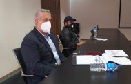 SOMBRERETE CONTARÁ CON REGLAMENTO DE ECOLOGÍA Y MEDIO AMBIENTE