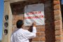 INICIA SSP CAMPAÑA DE PREVENCIÓN, ATENCIÓN, PROTECCIÓN Y PREVENCIÓN DE LA VIOLENCIA CONTRA LA MUJER