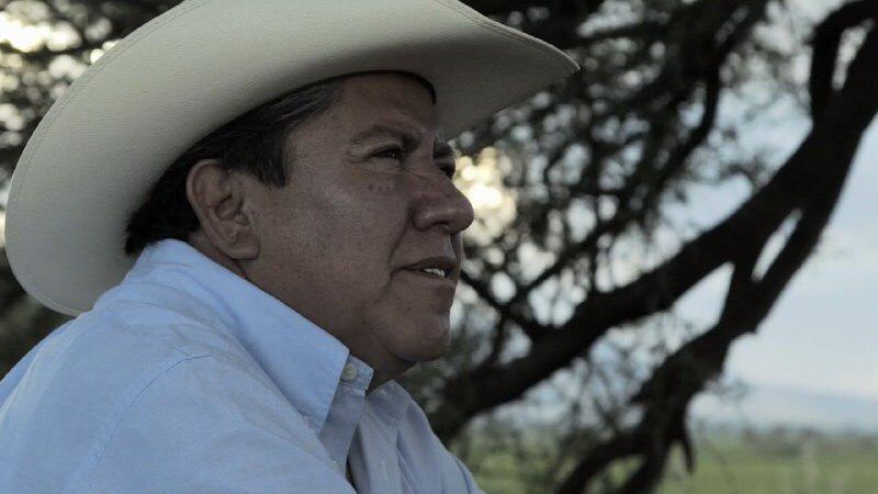 Miles de zacatecanos conocen el documental La Infamia: La mentira nunca será más grande que la verdad
