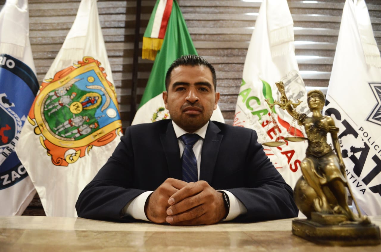 ACCIÓNES DE INTELIGENCIA PERMITIERON LA DETENCIÓN DE SIETE PROBABLES INTEGRANTES DE UN GRUPO DELINCUENCIAL