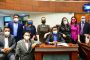 RECIBE ZACATECAS 25 MONITORES DE SIGNOS VITALES