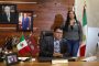 AMPLÍA GOBIERNO ESTATAL RECEPCIÓN DE SOLICITUDES PARA PROGRAMAS EMERGENTES DE FERTILIZANTE Y AVENA