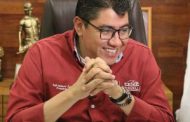 SAÚL MONREAL HACE UN LLAMADO A LA POLICÍA DE SEGURIDAD VIAL PARA QUE HAYA UNA MAYOR COORDINACIÓN EN EL MUNICIPIO