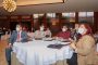 CON OBRAS POR 13 MDP, FORTALECE TELLO SECTOR PRIMARIO Y EDUCATIVO DE GENARO CODINA
