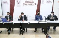 LA ADMINISTRACIÓN MUNICIPAL HA AVANZADO EN ATENCIÓN A DRENAJES