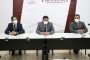 REBASA ZACATECAS LOS 3 MIL PACIENTES RECUPERADOS DEL CORONAVIRUS