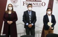 EL INJUFRE OFRECE 60 BECAS PARA ESTUDIAR EN LA UNID