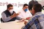 ENTREGA GOBIERNO ESTATAL MÁS DE 2 MDP EN CRÉDITOS A COMERCIANTES DE GUADALUPE
