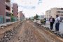 FUNDAMENTAL, PARTICIPACIÓN DE ALCALDES Y SOCIEDAD PARA CONTENER FASE CRÍTICA DE LA PANDEMIA EN ZACATECAS: TELLO