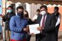 INVIERTE GOBIERNO 36.6 MDP EN OBRAS HIDROAGRÍCOLAS EN TRES MUNICIPIOS ZACATECANOS