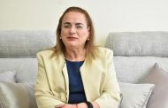 GOBIERNO ESTATAL CAPACITA A MUNICIPIOS EN ACCESIBILIDAD Y DISEÑO UNIVERSAL DE ESPACIOS PÚBLICOS