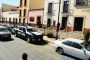 INSPECCIONA SUBSECRETARÍA DE TRANSPORTE UNIDADES TURÍSTICAS EN EL CENTRO HISTÓRICO