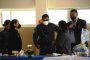 DETIENE POLICÍA ESTATAL A HOMBRE QUE PRETENDÍA INGRESAR PROBABLE MARIHUANA AL CERERESO DE CIENEGUILLAS