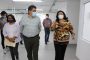 OTORGA GOBIERNO ESTATAL TANQUES PARA EL ABREVADERO DE 88 MIL CABEZAS DE GANADO