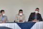 CON 11.4 MDP, TELLO INCENTIVA A PRODUCTORES DEL SURESTE DEL ESTADO