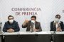 LAS MUJERES DEBEN SER LIBRES, RESPETADAS Y AMADAS: CRISTINA RODRÍGUEZ DE TELLO