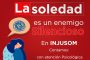 Exhortan al gobierno federal a agilizar la compra y distribución de medicamentos oncológicos