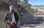 LA CAMPAÑA “VIVE MEJOR” DEL GOBIERNO MUNCIIPAL SIGUE Y CONVOCA A LA CIUDADANÍA A SUMARSE