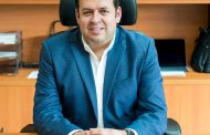 APELA ISSSTEZAC A LA RESPONSABILIDAD POLÍTICA DE LOS DIPUTADOS PARA DISCUTIR PROPUESTAS RESULTADO DEL CONSENSO CON LOS TRABAJADORES