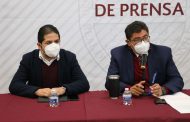 DETERMINAN FECHA PARA LA RIFA DE LA CAMIONETA BLINDADA