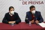 ARRANCAN EN FRESNILLO EL PROGRAMA “CAPACITACIÓN PARA EL AUTOEMPLEO”