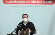 GOBERNADOR ALEJANDRO TELLO GARANTIZA EQUIDAD Y NEUTRALIDAD EN LA CONTIENDA ELECTORAL