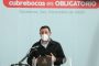PIDE GOBERNADOR TELLO A ALCALDES REDOBLAR ESFUERZOS PARA EVITAR MÁS CONTAGIOS