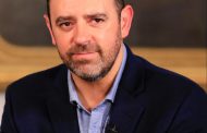OTORGARÁ GOBIERNO DE ALEJANDRO TELLO 250 MILLONES DE PESOS A LA UNIVERSIDAD AUTÓNOMA DE ZACATECAS