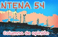 OTRO FRESNILLENSE POR LA GUBERNATURA