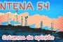 GOBIERNO DE TELLO REHABILITA SISTEMAS DE AGUA POTABLE PARA TLALTENANGO Y SANTA MARÍA DE LA PAZ