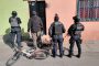 Servidores de la Nación participarán en brigadas de vacunación contra el Covid-19 en Zacatecas