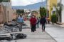 REFRENDA GOBERNADOR ALEJANDRO TELLO RESPETO A LA LEGALIDAD DEL ACTUAL PROCESO ELECTORAL EN ZACATECAS