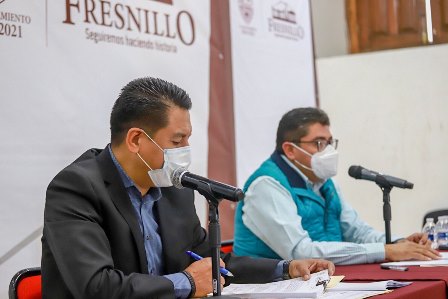 APRUEBAN DAR EN COMODATO DOS INMUEBLES DEL MUNICIPIO