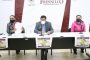 CONCLUIR QUINQUENIO SIN OBSERVACIONES Y DE MANERA TRANSPARENTE, OBJETIVO DE LA SEFIN