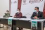 Exige Geovanna Bañuelos a Jorge Alcocer atender la salud mental de los mexicanos
