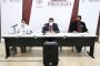 ANUNCIAN AGROALIMENTARIA DIGITAL ZACATECAS 2020