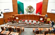 La LXIII Legislatura se solidariza con la doctora zacatecana detenida en Durango