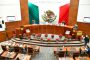 La LXIII Legislatura se solidariza con la doctora zacatecana detenida en Durango