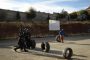 CON MOTIVO DE LAS FIESTAS DECEMBRINAS PROMUEVEN ACTIVIDADES EN CENTROS PENITENCIARIOS DE ZACATECAS