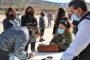 La LXIII Legislatura se solidariza con la doctora zacatecana detenida en Durango