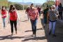 TACOALECHE DEBE CONVERTIRSE EN MUNICIPIO: ALMA DÁVILA