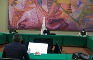GCL MANTIENE ACCIONES OPERATIVAS Y DE PROXIMIDAD DURANTE FIESTA DECEMBRINAS