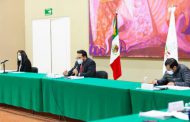 APRUEBA JUNTA DIRECTIVA DEL ISSSTEZAC PAGO DEL AGUINALDO A PENSIONADOS Y JUBILADOS