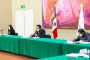 Benefician Becas “Benito Juárez” a mil 215 familias de Loreto, Noria de Ángeles y Pánuco