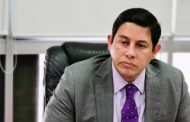 RECONOCE JORGE MIRANDA VOLUNTAD POLÍTICA DE LAS Y LOS DIPUTADOS AL APROBAR PRESUPUESTO 2021