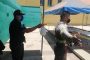 PAVIMENTA GOBIERNO ESTATAL CALLES DE VETAGRANDE