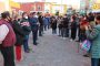 REALIZARÁ GOBIERNO ESTATAL FORO DEL EMPLEO MINERO; OFERTARÁN MÁS DE 250 VACANTES